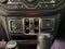 2021 Jeep Wrangler Unlimited Sahara High Altitude