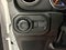 2021 Jeep Wrangler Unlimited Sahara High Altitude