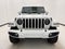 2021 Jeep Wrangler Unlimited Sahara High Altitude