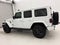 2021 Jeep Wrangler Unlimited Sahara High Altitude
