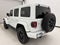 2021 Jeep Wrangler Unlimited Sahara High Altitude