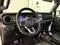 2021 Jeep Wrangler Unlimited Sahara High Altitude