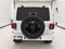 2021 Jeep Wrangler Unlimited Sahara High Altitude