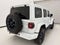 2021 Jeep Wrangler Unlimited Sahara High Altitude
