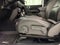 2021 Jeep Wrangler Unlimited Sahara High Altitude