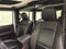 2021 Jeep Wrangler Unlimited Sahara High Altitude