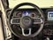 2021 Jeep Wrangler Unlimited Sahara High Altitude