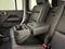 2021 Jeep Wrangler Unlimited Sahara High Altitude