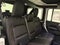 2021 Jeep Wrangler Unlimited Sahara High Altitude