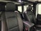 2021 Jeep Wrangler Unlimited Sahara High Altitude