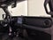 2021 Jeep Wrangler Unlimited Sahara High Altitude