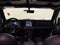 2021 Jeep Wrangler Unlimited Sahara High Altitude