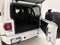 2021 Jeep Wrangler Unlimited Sahara High Altitude