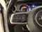 2021 Jeep Wrangler Unlimited Sahara High Altitude