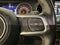 2021 Jeep Wrangler Unlimited Sahara High Altitude