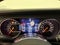 2021 Jeep Wrangler Unlimited Sahara High Altitude