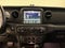 2021 Jeep Wrangler Unlimited Sahara High Altitude