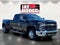 2025 Chevrolet Silverado 3500HD LT