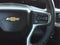 2025 Chevrolet Silverado 3500HD LT