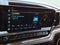 2025 Chevrolet Silverado 3500HD LT