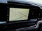 2025 Chevrolet Silverado 3500HD LT