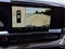 2025 Chevrolet Silverado 3500HD LT