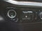 2025 Chevrolet Silverado 3500HD LT