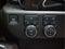 2025 Chevrolet Silverado 3500HD LT