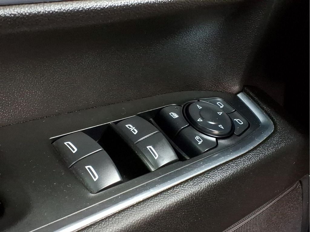 2025 Chevrolet Silverado 3500HD LT