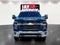 2025 Chevrolet Silverado 3500HD LT