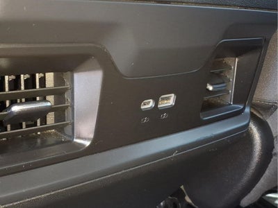 2025 Chevrolet Silverado 3500HD LT