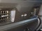2025 Chevrolet Silverado 3500HD LT