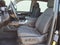2025 Chevrolet Silverado 3500HD LT