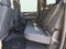 2025 Chevrolet Silverado 3500HD LT