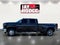 2025 Chevrolet Silverado 3500HD LT