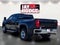 2025 Chevrolet Silverado 3500HD LT