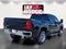 2025 Chevrolet Silverado 3500HD LT