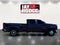 2025 Chevrolet Silverado 3500HD LT
