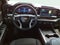 2025 Chevrolet Silverado 3500HD LT