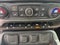 2014 Chevrolet Silverado 1500 LTZ 2LZ