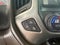 2014 Chevrolet Silverado 1500 LTZ 2LZ
