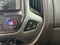 2014 Chevrolet Silverado 1500 LTZ 2LZ