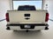 2014 Chevrolet Silverado 1500 LTZ 2LZ