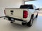 2014 Chevrolet Silverado 1500 LTZ 2LZ