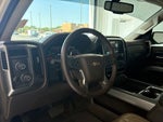 2014 Chevrolet Silverado 1500 LTZ 2LZ
