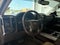 2014 Chevrolet Silverado 1500 LTZ 2LZ