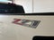2014 Chevrolet Silverado 1500 LTZ 2LZ