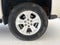 2014 Chevrolet Silverado 1500 LTZ 2LZ