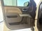2014 Chevrolet Silverado 1500 LTZ 2LZ