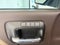 2014 Chevrolet Silverado 1500 LTZ 2LZ